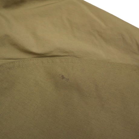 Wild Things Tactical Level7 Primaloft Jacket Coyote M-R
