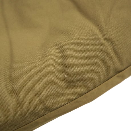Wild Things Tactical Level7 PrimaLoft Jacket "USMC" "Happy Suit" Coyote MEDIUM REGULAR