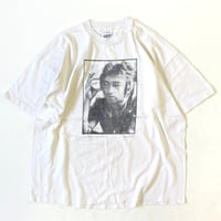 90's Screen Stars "John Lennon" Tシャツ XLサイズ IRELAND製