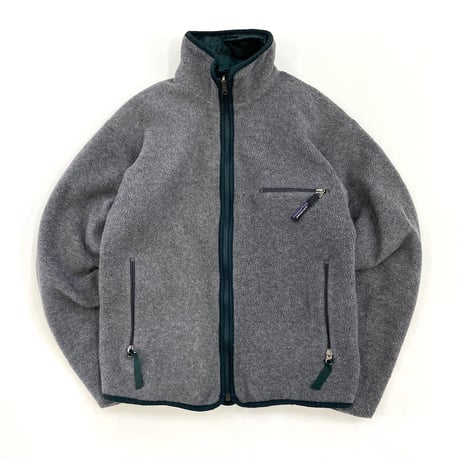 90's Patagonia "Glissade" Jacket Sサイズ USA製