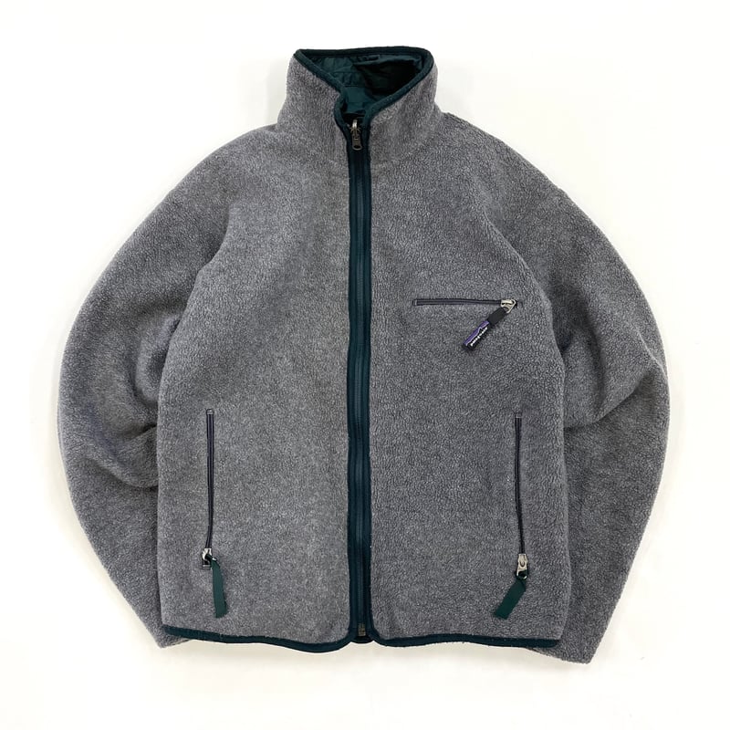 90's Patagonia 90's Patagonia