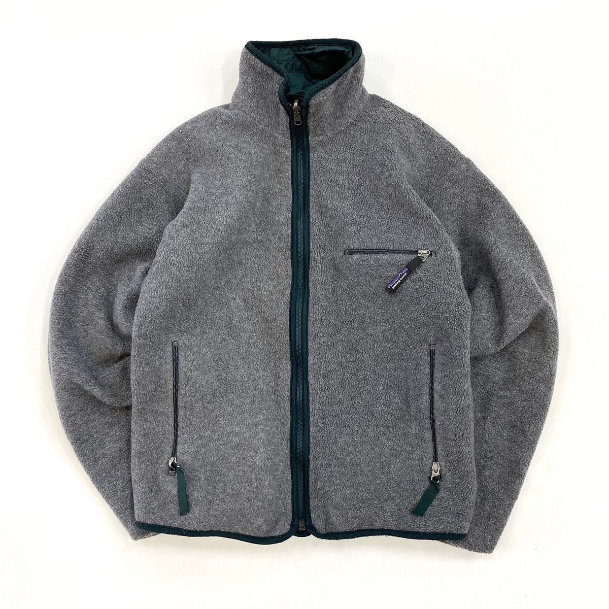 90's Patagonia 90's Patagonia