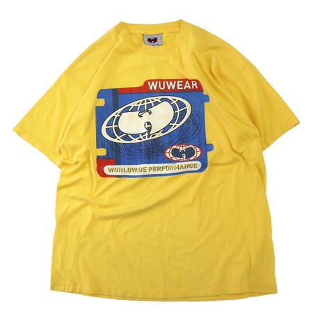 wuwear | STORES