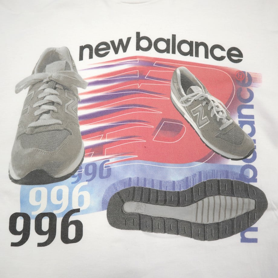 642e740066372a00282dd9c4
