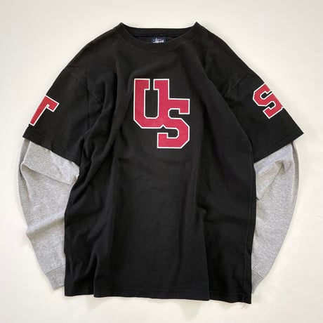 ヴィンテージステューシー | STORES