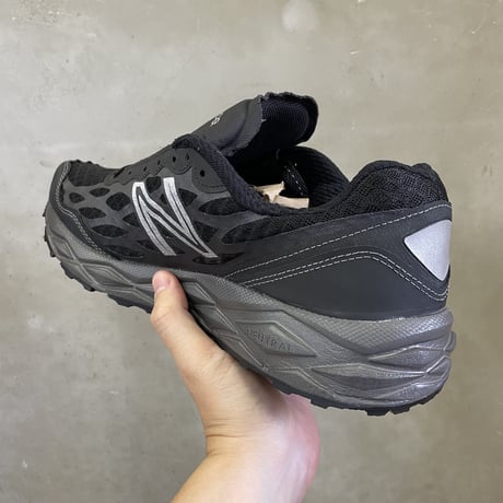 Deadstock～NOS New Balance MI950BN2 "Prototype" 10.5D USA製