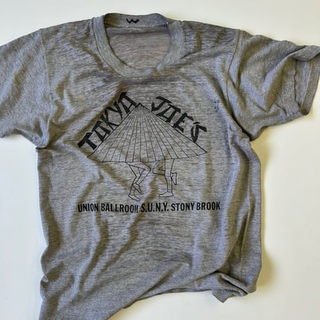 スーベニアtシャツ | STORES スーベニアtシャツ | STORES