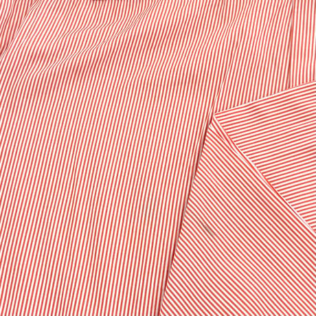 00's Ralph Lauren Stripe BD Shirt XXLサイズ