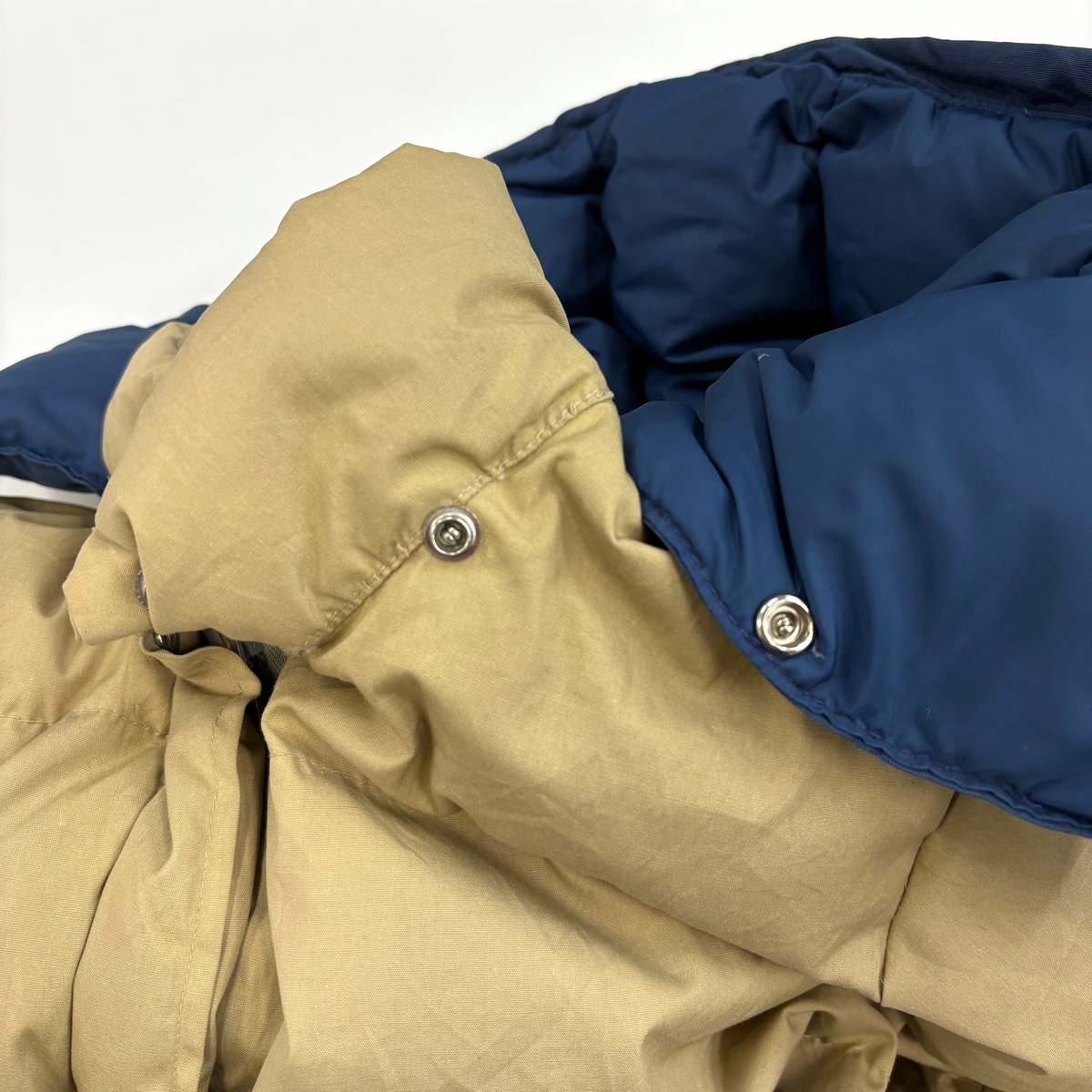 80's THE NORTH FACE 