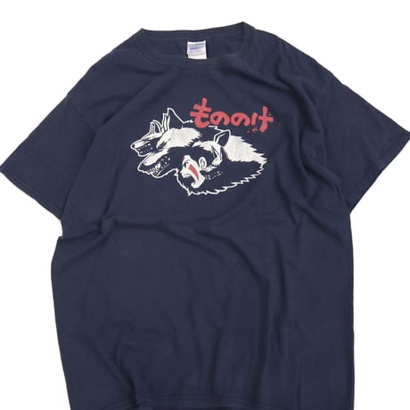 もののけ姫 | STORES もののけ姫 | STORES