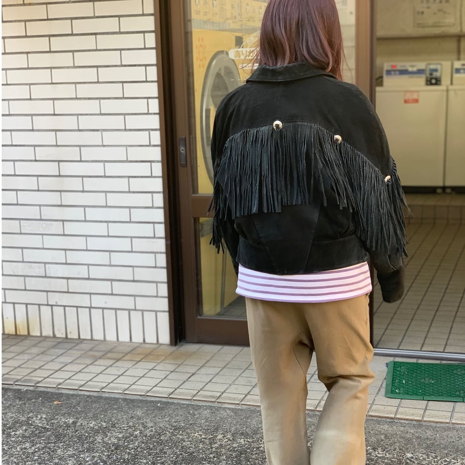63b53b274405421eb06cb144