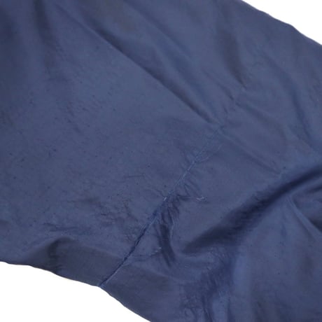90's Patagonia "Glissade" Jacket Dark Teal×Ink Blue Lサイズ USA製
