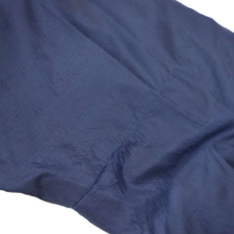 90's Patagonia "Glissade" Jacket Dark Lサイズ USA製
