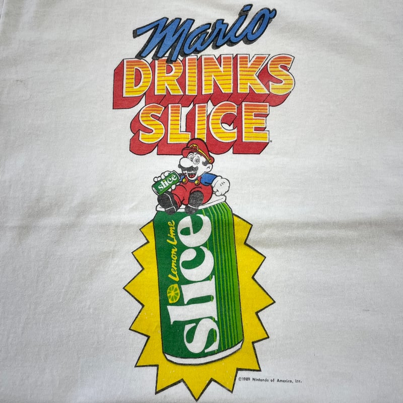 KIM'S FRUITS｜meovv Tシャツ KIM'S FRUITS｜meovv Tシャツ kim`s fruits | キムズフルーツの