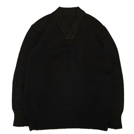 レタードニット | STORES