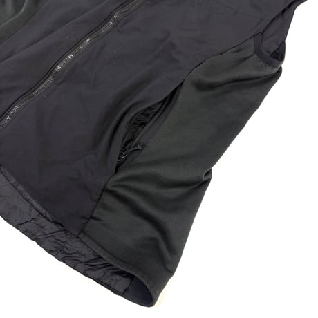 00's ARC'TERYX "Atom LT" Vest WXLサイズ