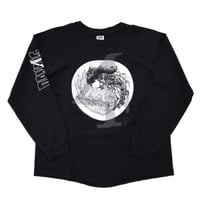 size XL！当時物90’s REAL SKATEBOARDS Tシャツ Vintage 90s Real Skateboards T Shirt Medium Black | eBay