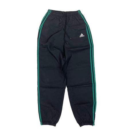 "Good Color" ～00's Adidas Nylon Pants Mサイズ