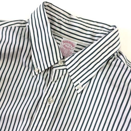CATEGORY Tops | Daniel