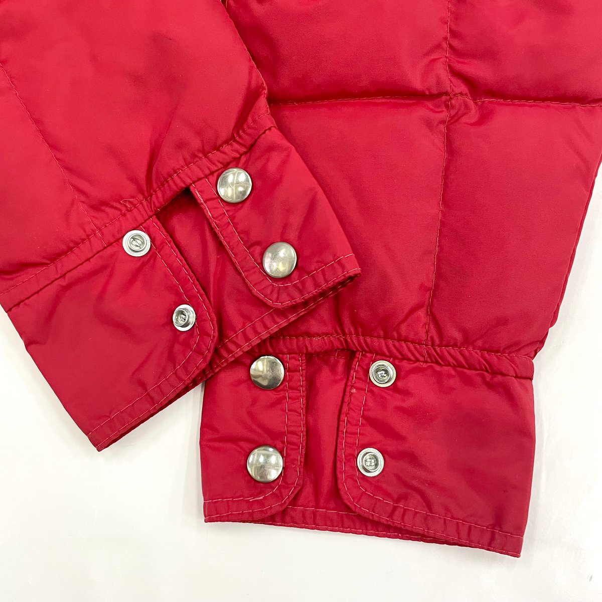 70's L.L. Bean 70's L.L. Bean