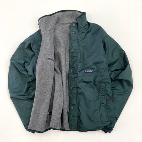 90's Patagonia "Glissade" Jacket Sサイズ USA製