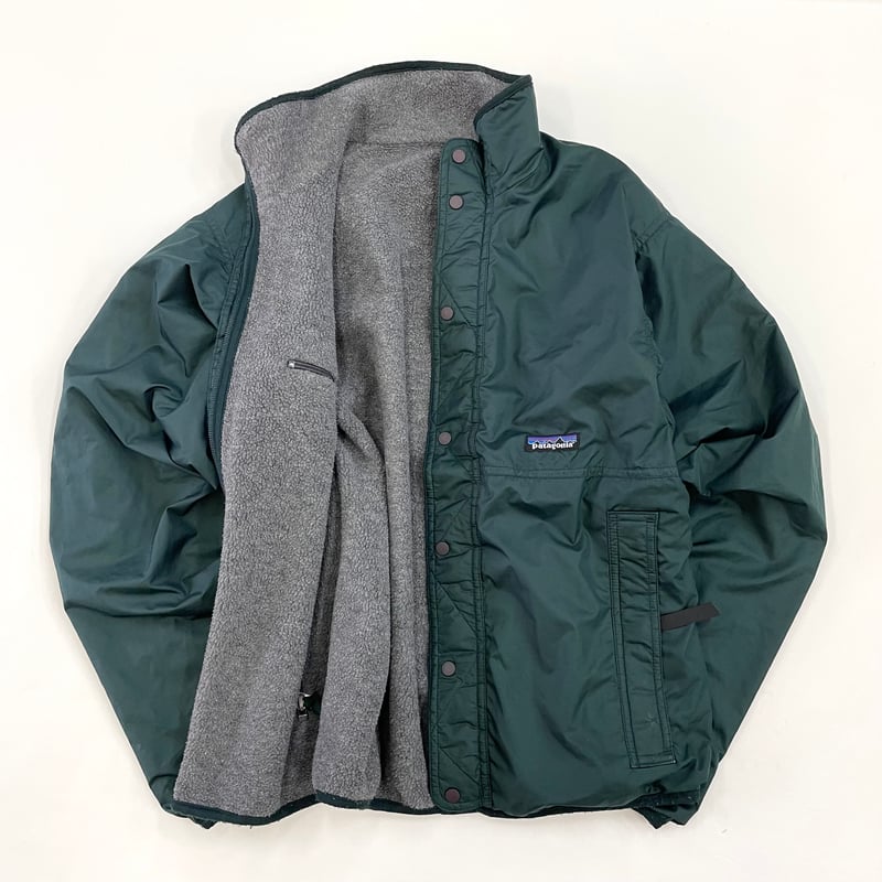 90's Patagonia 90's Patagonia