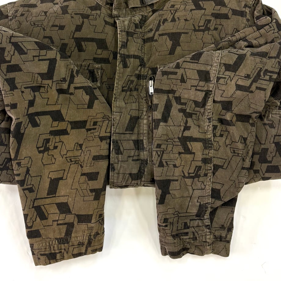 67a9847a225fde06452010ae