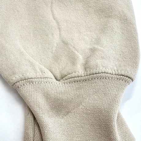 00's GILDAN "Atlantic Shoals Surf Shop" Sweat Mサイズ