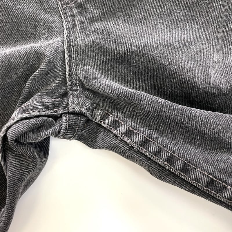 90's Levi's 505 90's Levi's 505