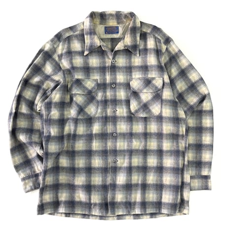 ボードシャツ | STORES