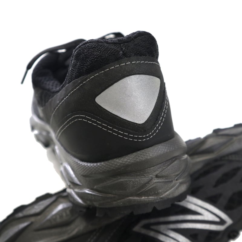 Deadstock~NOS New Balance MI950BN2 Deadstock~NOS New Balance MI950BN2