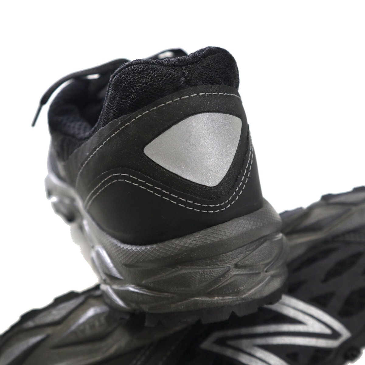 Deadstock～NOS New Balance MI950BN2 