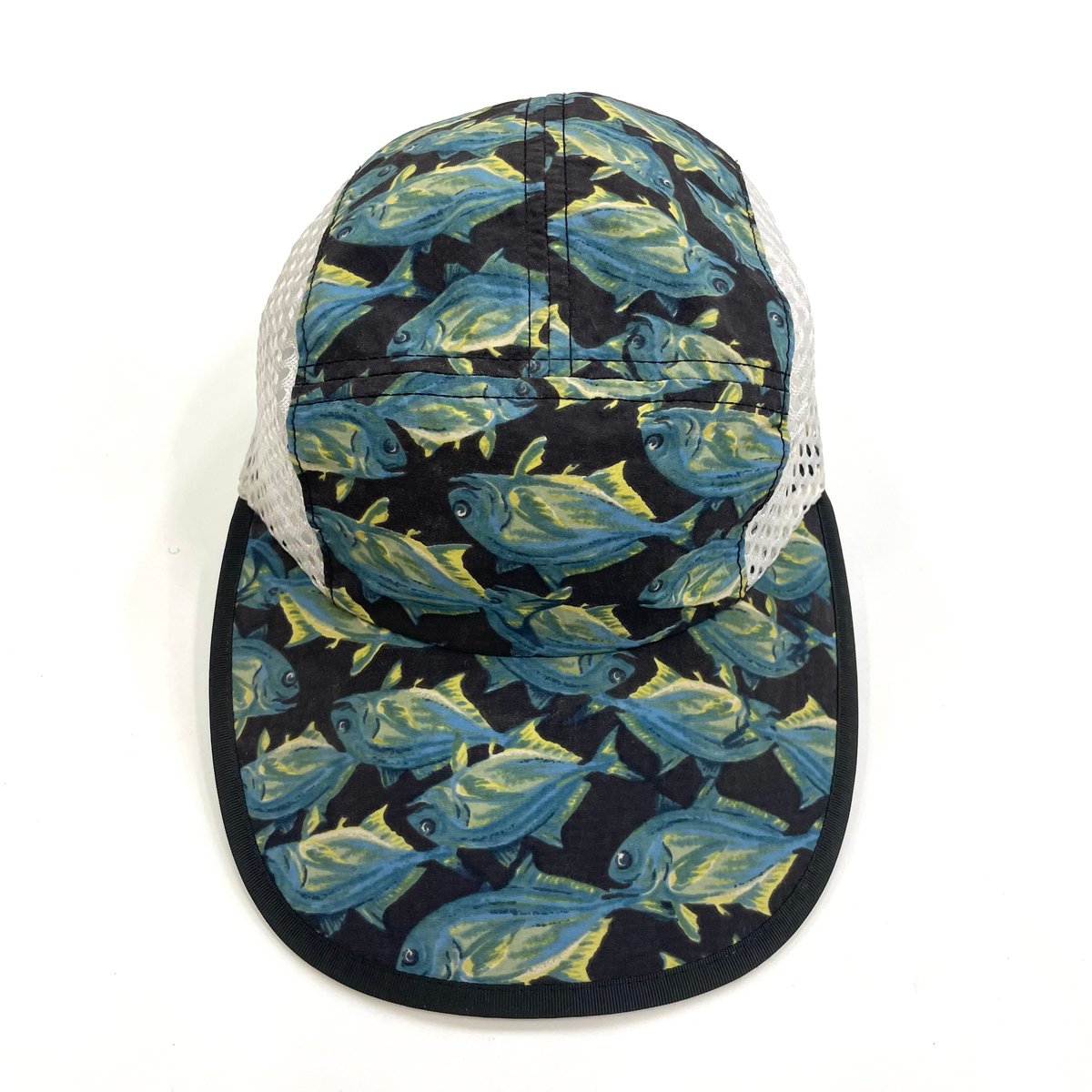 00's Patagonia Spoon Bill Cap Sサイズ USA製 | Daniel 00's Patagonia Spoon Bill Cap Sサイズ USA製 | Daniel