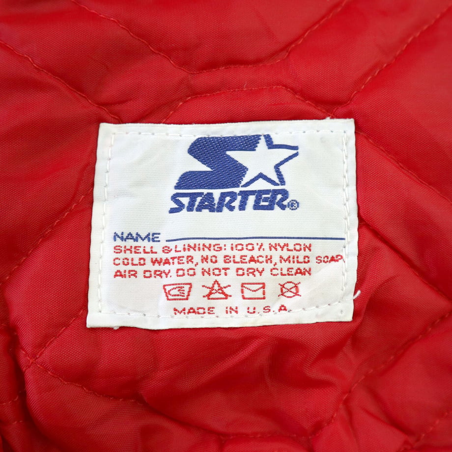 614a936cc120966174fb4276