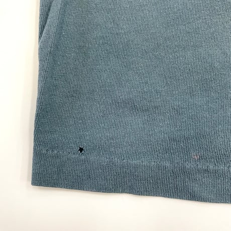 90's Changes "Charlie Brown" "CK Parody" 両面 プリント Tシャツ XLサイズ USA製