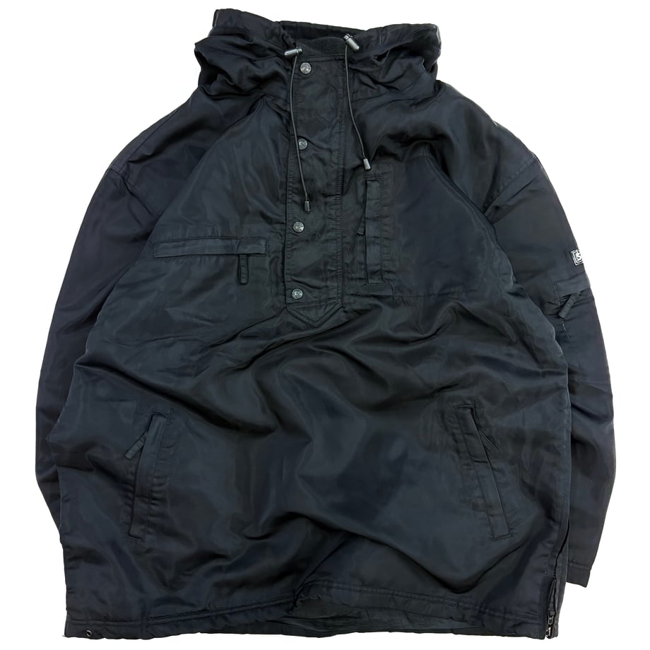 673ff246c65008096806f1e3