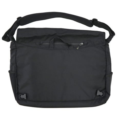 00's Patagonia Critical Mass Bag