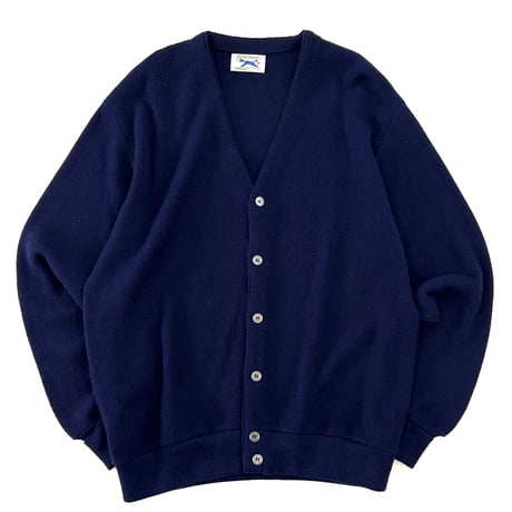 トップス Daniel Daniel｜スリードッツ オフィシャルオンラインショップ