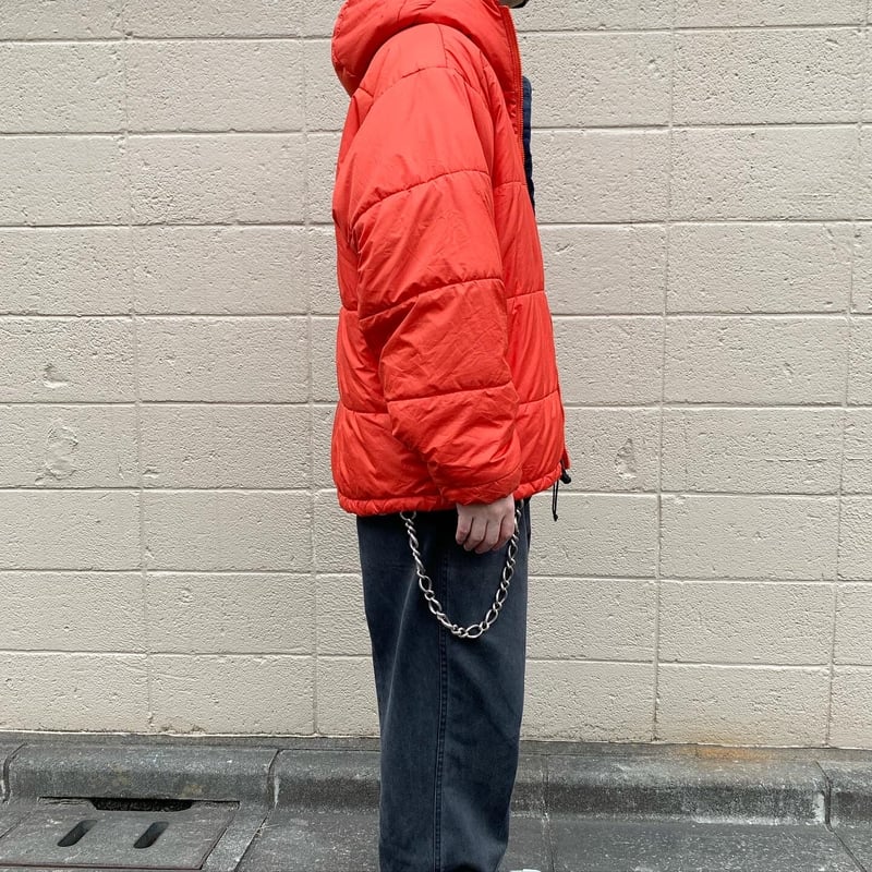 ダスパーカPatagonia Das Parka