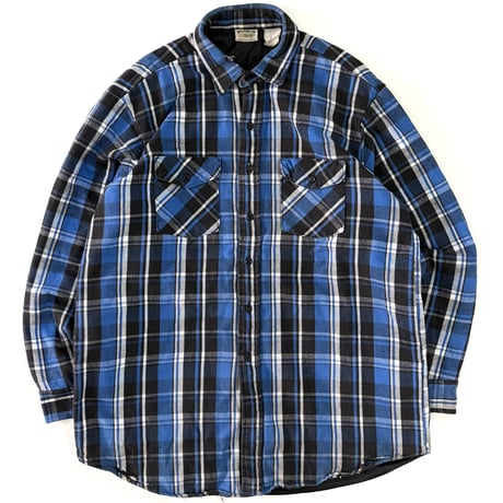 CATEGORY Tops | Daniel