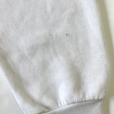 ～90's Adidas "West Germany" Sweat Lサイズ
