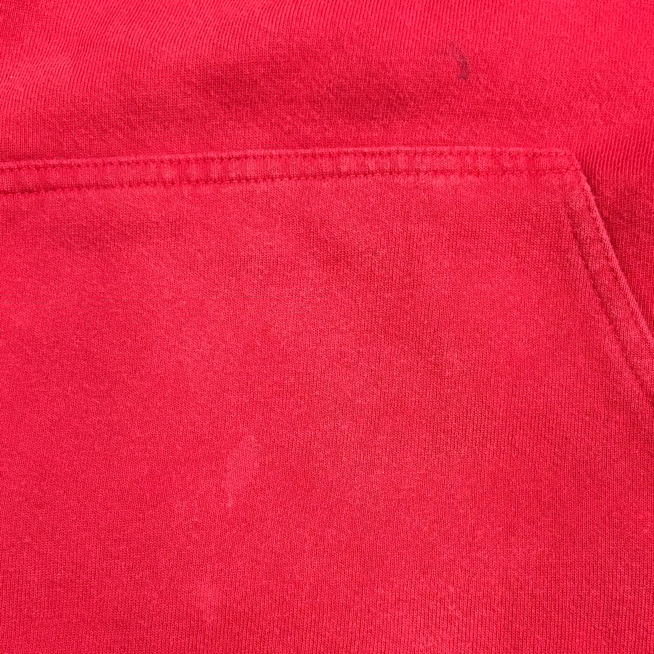 67481d3392675613dcb34f3c