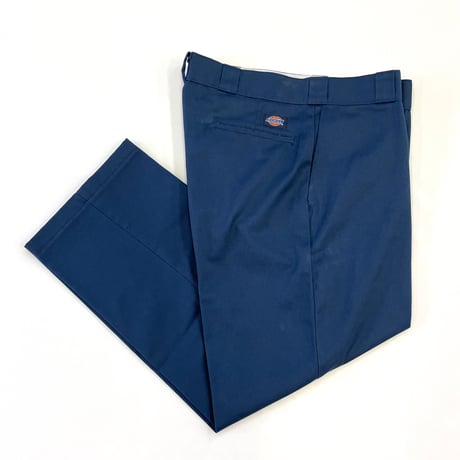 90's Dickies 874 Work Pants W36 USA製