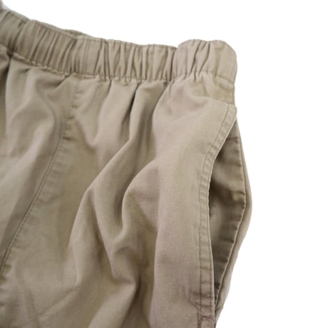 90's～ Polo Ralph Lauren Chino Short Pants Lサイズ
