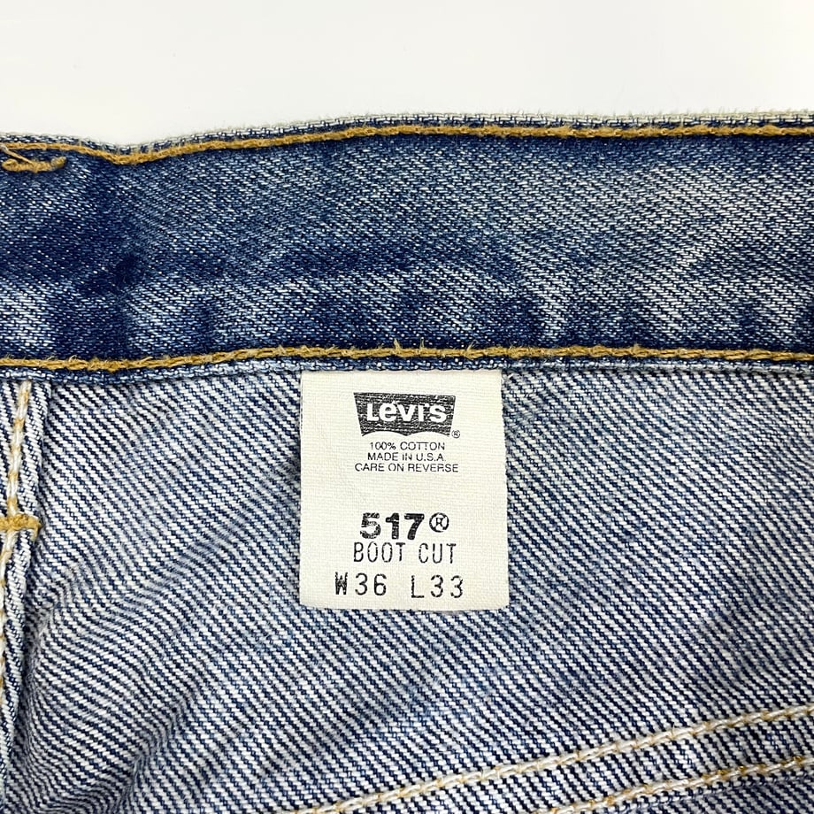 65f805bc96bb950d1ca2236d