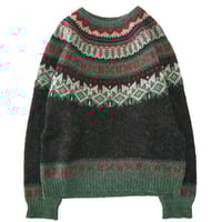 90's Patagonia Work Range Coat Mサイズ | Daniel