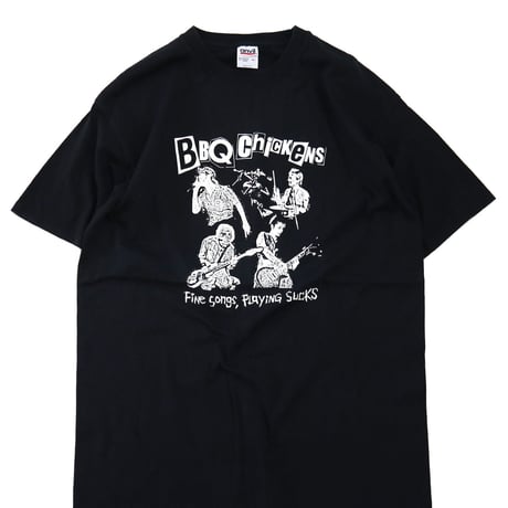 ハイスタ | STORES