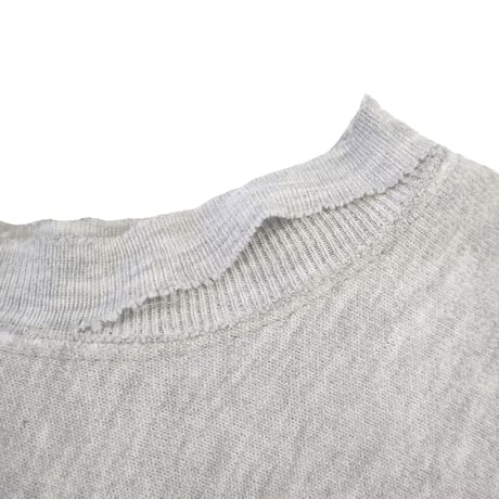 "boro" 90's CHAMPION RW SWEAT "ROWING UCI" 両面 プリント XLサイズ USA製