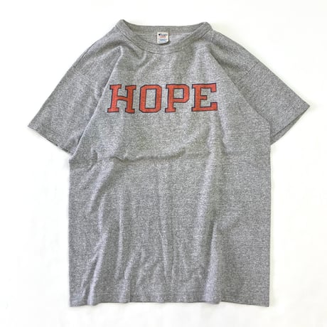 チャンピオンtシャツ | STORES チャンピオンtシャツ | STORES
