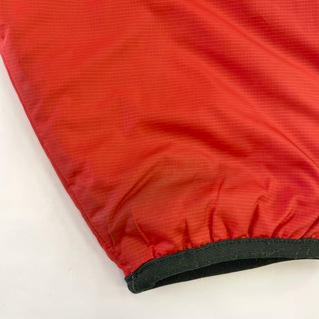 "Good Color" 00's Patagonia "Puffball" Jacket Lサイズ